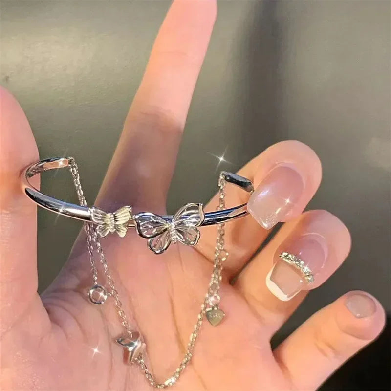 Korean Luxury Bracelet